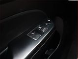 Suzuki Swift (2016) 1.6 Sport, Tempomat - náhled 15