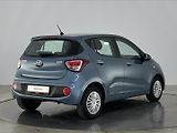 Hyundai i10 Hatchback - náhled 1