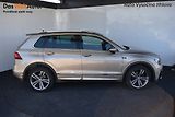 Volkswagen Tiguan (2018) 2.0TDI 140kW R-Line DSG, LED - náhled 7