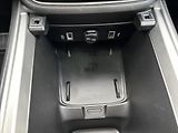 Jeep Avenger 1,2 Turbo e-hybrid Summit - náhled 40