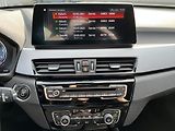 BMW X1 20d x-Drive Led HK  - náhled 17