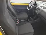 Škoda Citigo (2015) Ambition 1.0 MPI - náhled 7