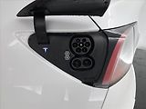 Tesla Model Y (2022) Long Range AWD 79kWh, SoH 92% - náhled 19
