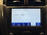 Ford Mondeo 2,0 Titanium LED Dynamic - náhled 21