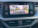 Škoda Kamiq (2020) Scoutline 1.5 TSI 110 kW DSG - náhled 25