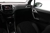 Peugeot 2008 (2017) 1.2 PureTech, Serv.kniha - náhled 8