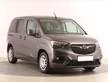 Opel Combo (2019) Enjoy 1.2 Turbo, 7Míst, 1Maj - náhled 1