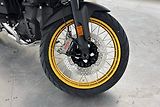 BMW R 1300 GS - náhled 8