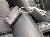 Volkswagen Golf (2013) 1.2 TSi VII, Comfortline - náhled 18