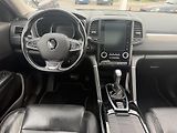 Renault Koleos (2017) 2.0 dCi 4x4 Initiale Paris  - náhled 10