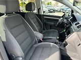 Volkswagen Touran 2,0 TDI Comfortline - náhled 18