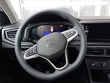 Volkswagen Polo (2026) 1,0 MPI 59 kW 5G - náhled 14
