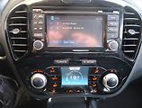 Nissan Juke (2017) 1.2 DIG-T, Serv.kniha, Navi - náhled 12