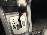 Chevrolet Captiva 2,0 D 4x4 automat, kůže - náhled 8