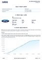 Ford Galaxy 177 Kw Titanium Bi-Turbo Cebia - náhled 48