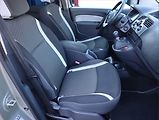 Renault Kangoo (2011) 1.5 dCi, 5Míst, SR - náhled 9