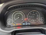 BMW X3 (2014) xDrive20d, 4X4, Automat - náhled 6
