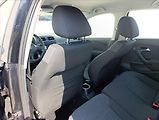 Volkswagen Polo 1,2 i Klimatizace - náhled 19