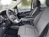Mercedes-Benz Vito 119 CDI/L 4x4 TS el. dveře - náhled 14