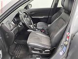 Suzuki Vitara (2019) 1.4BoosterJet 4x4, ČR, AC - náhled 9