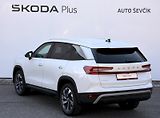 Škoda Kodiaq (2024) Exclusive Selection 2,0 TDI 14 - náhled 8