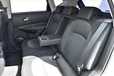 Nissan Qashqai 1.6i 84kW 1.MAJ. SERVIS.KN. ČR - náhled 11