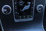 Volvo V60 (2015) D4 2.0, Automat, Serv.kniha - náhled 16