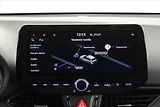 Hyundai i30 (2024) Smart 1.0 T-GDI, ČR,1.maj - náhled 13