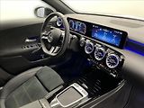 Mercedes-Benz Třídy A 250e s hybridní technologií EQ - náhled 18