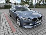 Volvo S90 (2016) Volvo S90 D5  - náhled 8