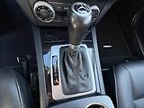 Mercedes-Benz GLK 3,0 350CDi 165kW 4M,Xenon,Kůže - náhled 11
