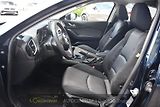 Mazda 3 2.0 SkyActiv-G120  - náhled 10