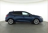 Renault Mégane (2018) 1.6 SCe, Serv.kniha, Kůže - náhled 6