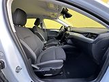 Ford Focus (2019) 1.5EcoBlue/88kW*KOMBI*1.Maj.TZ - náhled 18
