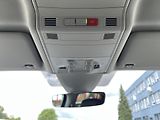 Volkswagen Touran Highline 2.0TDi DSG ČR odp.DPH - náhled 18