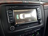 Škoda Superb (2011) Elegance 3.6 FSI V6, 4X4 - náhled 14