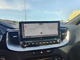 Kia Pro_Ceed 1.6 T-GDI/150kW GT DCT - náhled 22