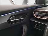 Cupra Formentor (2024) 2.0 TSI 4Drive - náhled 21
