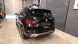 Seat Ateca (2025)  FR 2.0 TDI , AT,LED, ZÁRUKA - náhled 13