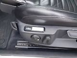 Volkswagen Passat Variant (2015) 2.0 TDi 176 Kw 4x4 DSG - náhled 23