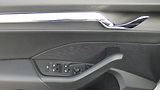 Škoda Octavia Combi 2,0 TDI Style 4x4 DSG 11 - náhled 9