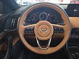 Mazda CX-80 (2026) 3.3 D 254k AWD AT8 HOMURA COSO - náhled 10