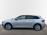 Škoda Scala Style - náhled 2