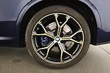BMW X5 (2023) xDrive45e iPerf. - náhled 12