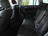 Škoda Kodiaq L&K 2,0TSI 140kW DSG 4x4/P1929 - náhled 11