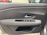 Dacia Jogger (2025) Expression Eco-G 100 7 míst - náhled 11