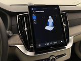 Volvo XC90 (2026) B5 AWD AUT BRIGHT PLUS 7míst - náhled 68