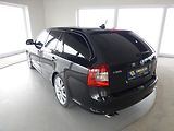 Škoda Octavia (2012) 2,0TDI-125KW*ALU*VYHŘ.SED***RS - náhled 7