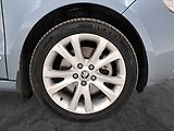 Škoda Superb (2008) 2.0 TDI, Navi, Tempomat - náhled 15