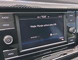 Volkswagen Polo LIFE 1.0 TSI 70 kW - náhled 17